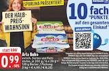 EDEKA Bönen Prospekt mit  im Angebot für 0,99 €