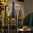 Vom Feinsten Grauburgunder Weißburgunder im Tchibo im Supermarkt Prospekt Vom Feinsten Grauburgunder Weißburgunder von im aktuellen Tchibo im Supermarkt Prospekt für 47,90 €