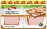 Angebot im Lidl Oberwambach Prospekt Lidl Oberwambach Prospekt mit im Angebot für 3,49 €