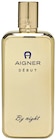 Aktuelle Eau De Parfum Angebote bei Rossmann in Münster Aktuelles Début By Night Angebot bei Rossmann in Münster ab 19,99 €