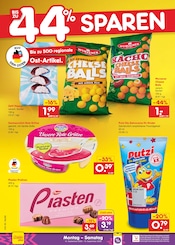 Ähnliche Solarium Angebote im Prospekt "Aktuelle Angebote" von Netto Marken-Discount Ähnliches Angebot bei Netto Marken-Discount in Prospekt "Aktuelle Angebote" gefunden auf Seite 28