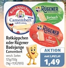 aktiv & irma Wardenburg Prospekt mit  im Angebot für 1,49 €