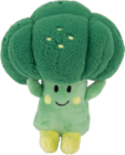Peluche - Lupilu dans le catalogue Lidl