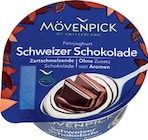 Reine Butter Milch im Angebot bei Netto Marken-Discount in Garbsen Reine Butter Milch Angebote von Müller bei Netto Marken-Discount Garbsen für 0,69 €