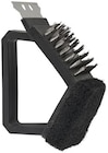 Aktuelle Grill Angebote bei REWE in Bonn Aktuelles 3-in-1 Grillbürste Angebot bei REWE in Bonn ab 2,99 €