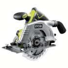 Akku-Handkreissäge ONE+ R18CS-0 von RYOBI im aktuellen toom Baumarkt Prospekt für 69,99 €