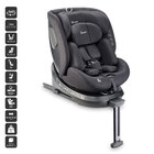 Autokindersitz im Angebot bei Lidl in Kirchheim Autokindersitz Angebote von Babygo bei Lidl Kirchheim für 129,00 €