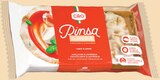 Pinsa classique - CIRO en promo chez Intermarché Hyper Pinsa classique - CIRO dans le catalogue Intermarché Hyper