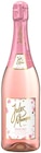 Aktuelle Mumm Angebote bei Penny in Salzgitter Aktuelles Sekt Angebot bei Penny in Salzgitter ab 3,99 €