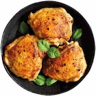 Hähnchen-Steaks bei EDEKA im Saerbeck Prospekt für 0,99 €