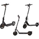 SUR TOUTES LES TROTTINETTES ÉLECTRIQUES - SEGWAY - Carrefour à Livry-Gargan SUR TOUTES LES TROTTINETTES ÉLECTRIQUES - SEGWAY en promo chez Carrefour Livry-Gargan