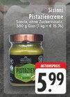EDEKA Mettmann - Pistaziencreme Angebot im Prospekt Pistaziencreme bei EDEKA im Mettmann Prospekt für 5,99 €