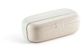 Conservation des aliments Lekue LUNCH BOX TO GO ORGANIC 1 BOX - Lekue - Darty Conservation des aliments Lekue LUNCH BOX TO GO ORGANIC 1 BOX - Lekue à 6,19 € dans le catalogue Darty