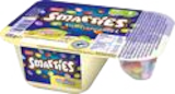 Mix-in Joghurt von Nestlé im aktuellen Marktkauf Prospekt