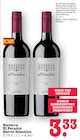 Navarra El Parador Barrel Selection im Angebot bei E center in Mannheim Navarra El Parador Barrel Selection Angebote bei E center Mannheim für 3,33 €