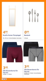 Badmöbel im Action Prospekt in Moers Aktueller Action Prospekt mit Badmöbel, "Wochenangebote", Seite 21