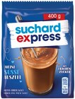 Aktuelles Suchard Express Angebot bei Penny in Jena ab 1,99 €