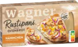 Rustipani im Angebot bei EDEKA in Seevetal Rustipani Angebote von Wagner bei EDEKA Seevetal für 1,79 €