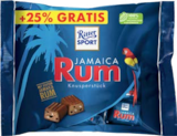 Rum +25% Angebote von Ritter Sport bei Netto Marken-Discount Freital für 2,99 €
