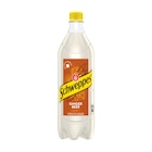 Soda - SCHWEPPES en promo chez Carrefour Soda - SCHWEPPES dans le catalogue Carrefour
