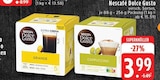 Aktuelles Grande oder Cappuccino Angebot bei E center in Mönchengladbach ab 3,99 €