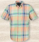 Herren-Hemd im Angebot bei Kaufhaus Stolz in Stralsund Herren-Hemd Angebote von LERROS bei Kaufhaus Stolz Stralsund für 29,99 €