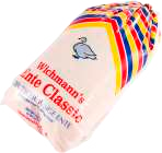 Junge Ente HKL A von Wichmann im aktuellen EDEKA Prospekt