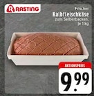 Angebot im EDEKA Ransbach-Baumbach Prospekt EDEKA Ransbach-Baumbach Prospekt mit im Angebot für 9,99 €