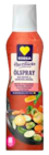 Ölspray im Angebot bei EDEKA in Hamburg Ölspray Angebote von EDEKA Herzstücke bei EDEKA Hamburg für 3,49 €