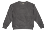 Sweat enfant - Zeeman Sweat enfant à 6,99 € dans le catalogue Zeeman