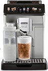 Kaffeevollautomat Eletta Explore Cold Brew ECAM450.65.S bei expert im Prospekt "" für 699,00 €