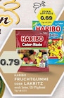 EDEKA Voerde (Niederrhein) Prospekt mit  im Angebot für 0,69 €