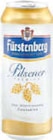 Pilsener bei Netto Marken-Discount im Tübingen Prospekt für 0,69 €