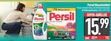 Waschmittel Angebote von Persil bei E center Rosenheim für 15,99 €