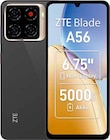 EP: - Smartphone Blade A56 Angebot im Prospekt Smartphone Blade A56 bei EP: im Prospekt "" für 99,99 €