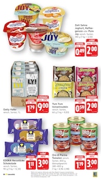 Kaffee Angebot im aktuellen EDEKA Prospekt auf Seite 4