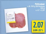 Angebot im diska Hof Prospekt diska Hof Prospekt mit im Angebot für 2,07 €