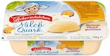 Milch-Quark oder Zitronen- oder Orangencreme von FRISCHLI Leckermäulchen im aktuellen Penny Prospekt