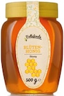 Bellafonde Blütenhonig im aktuellen Netto mit dem Scottie Prospekt
