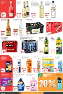 Bier im aktuellen GLOBUS Prospekt (Siegen (Universitätsstadt)) Bier im GLOBUS Prospekt "Aktuelle Angebote" mit 31 Seiten (Siegen (Universitätsstadt))
