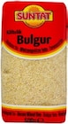 Bulgur-Weizengrütze bei Kaufland im Marl Prospekt für 1,19 €