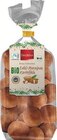 Feine Lübecker Bio Edel-Marzipan Kartoffeln im Angebot bei Lidl in Bad Kreuznach Feine Lübecker Bio Edel-Marzipan Kartoffeln Angebote von Favorina bei Lidl Bad Kreuznach für 2,49 €