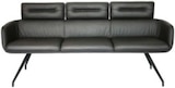 Sitzbank von Dieter Knoll für 699,00 € bei XXXLutz im Angebot Sitzbank von Dieter Knoll im aktuellen XXXLutz Prospekt