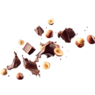 Crazy Hazel Nougat Cream von ahead im aktuellen Kaufland Prospekt für 3,33 €