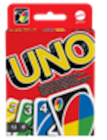 UNO im Angebot bei Kaufland in Hoyerswerda UNO Angebote bei Kaufland Hoyerswerda für 4,99 €