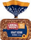 tegut Geisa - Graham Brot Angebot im Prospekt Graham Brot bei tegut im Geisa Prospekt für 1,79 €