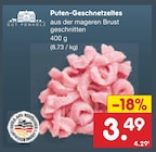 Angebot im Netto Marken-Discount Kulmbach Prospekt Netto Marken-Discount Kulmbach Prospekt mit im Angebot für 3,49 €