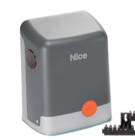 Kit Home coulissant Filo 400 S - NICE en promo chez LaMaison.fr Valence à 459,00 €