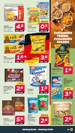 Aktueller Netto mit dem Scottie Prospekt mit Süßigkeiten, "Günstig. Besser. Für Dich.", Seite 9