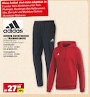 Sweathoodie Angebote von Adidas bei E center Wiesbaden für 27,99 €